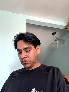 marlonghc4 online show from October 22, 2025, 6:51 pm