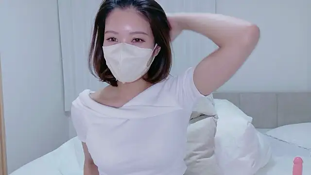 riko oxo online show from April 3, 2026, 10:02 am