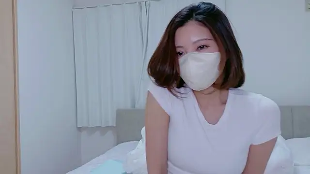 riko oxo online show from April 10, 2026, 9:25 am