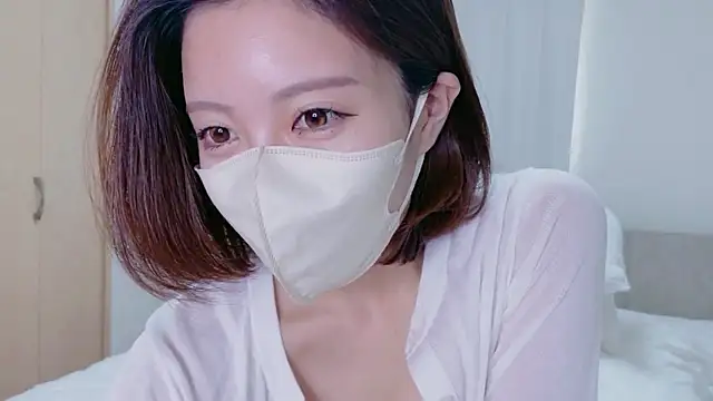 riko oxo online show from July 5, 2026, 1:23 am