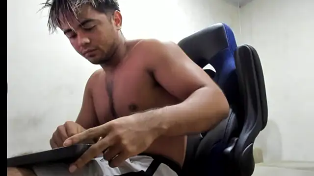 Bellion grant online show from November 8, 2025, 1:11 pm