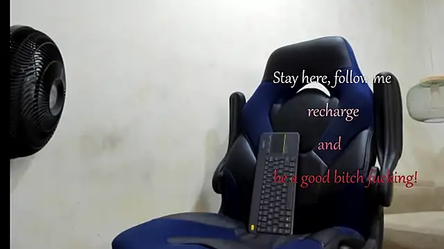 Bellion grant online show from November 9, 2025, 1:15 am