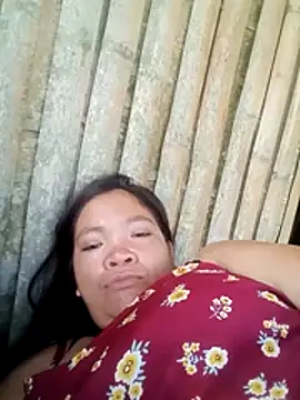 Sweet dhea05 online show from February 9, 2026, 12:36 am