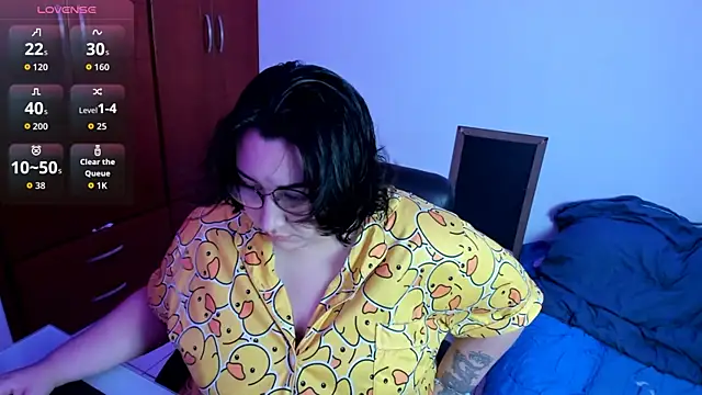 moira smiler online show from July 17, 2026, 9:16 am