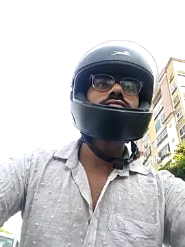 YoursThickDick online show from October 18, 2025, 9:32 am