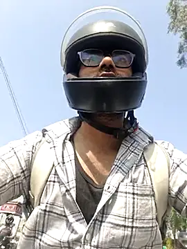 YoursThickDick online show from February 25, 2026, 5:50 am