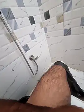 YoursThickDick online show from March 8, 2026, 9:02 am