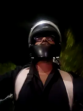 YoursThickDick online show from March 18, 2026, 3:59 pm