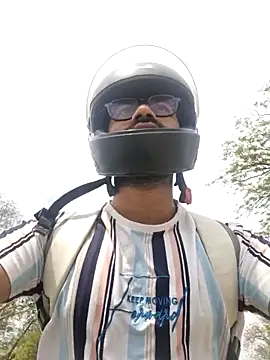 YoursThickDick online show from March 20, 2026, 6:18 am