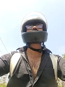 YoursThickDick online show from March 25, 2026, 6:19 am