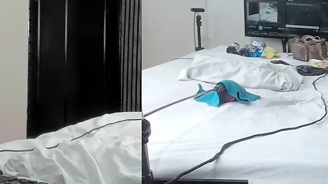 Snapshot of Alani_Queen chatting on January 17, 2026, 7:17 pm Alani Queen online show from January 17, 2026, 7:17 pm