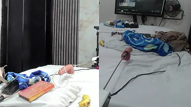 Snapshot of Alani_Queen chatting on February 11, 2026, 7:30 pm Alani Queen online show from February 11, 2026, 7:30 pm