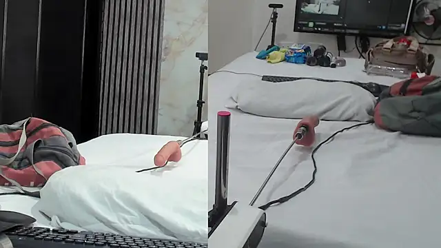 Snapshot of Alani_Queen chatting on February 21, 2026, 7:15 pm Alani Queen online show from February 21, 2026, 7:15 pm