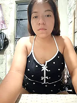 Snapshot of Aley_2025 chatting on October 17, 2025, 6:49 am Aley 2025 online show from October 17, 2025, 6:49 am