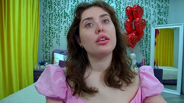 SherryBaers online show from March 3, 2026, 6:30 am