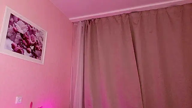 Snapshot of Eli_Vibe chatting on September 9, 2025, 1:49 am Eli Vibe online show from September 9, 2025, 1:49 am