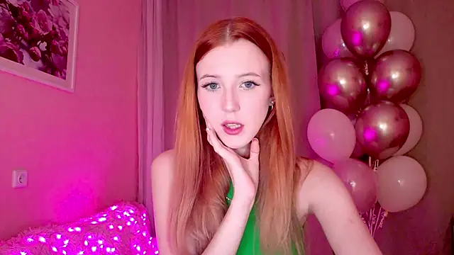 Snapshot of Eli_Vibe chatting on September 27, 2025, 1:10 am Eli Vibe online show from September 27, 2025, 1:10 am