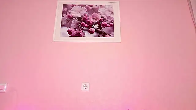 Snapshot of Eli_Vibe chatting on November 6, 2025, 2:12 am Eli Vibe online show from November 6, 2025, 2:12 am