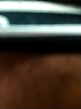 8inches DelhiBOY online show from November 5, 2025, 12:05 pm