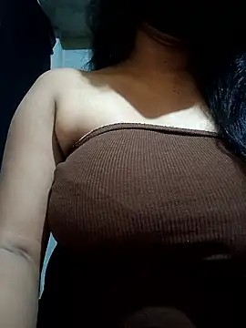 DiyaRoy49 online show from January 12, 2026, 7:13 am