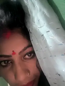 Snapshot of Pinki_malhotra chatting on September 10, 2025, 3:56 pm Pinki malhotra online show from September 10, 2025, 3:56 pm