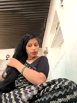 Snapshot of Pinki_malhotra chatting on September 11, 2025, 5:51 am Pinki malhotra online show from September 11, 2025, 5:51 am
