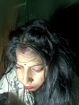 Snapshot of Pinki_malhotra chatting on September 13, 2025, 11:26 pm Pinki malhotra online show from September 13, 2025, 11:26 pm