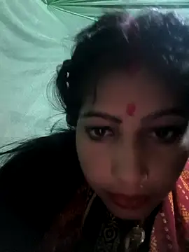 Snapshot of Pinki_malhotra chatting on September 17, 2025, 4:52 pm Pinki malhotra online show from September 17, 2025, 4:52 pm