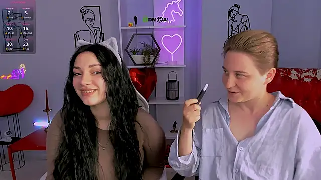 Snapshot of alex_jakson chatting on September 9, 2025, 6:35 am alex jakson online show from September 9, 2025, 6:35 am