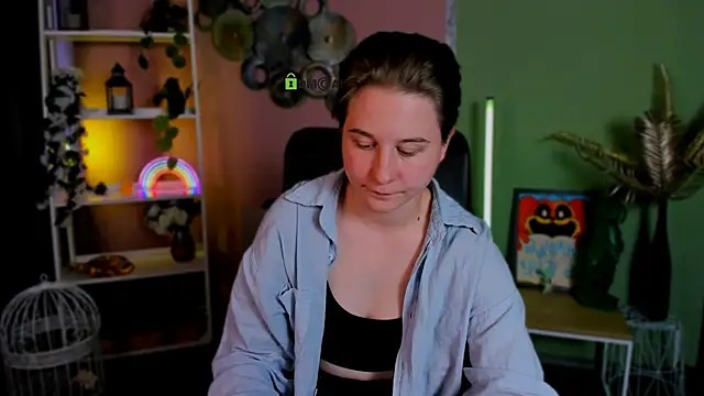 Snapshot of alex_jakson chatting on September 10, 2025, 9:20 am alex jakson online show from September 10, 2025, 9:20 am