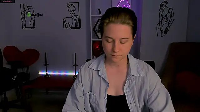 Snapshot of alex_jakson chatting on September 11, 2025, 5:51 am alex jakson online show from September 11, 2025, 5:51 am