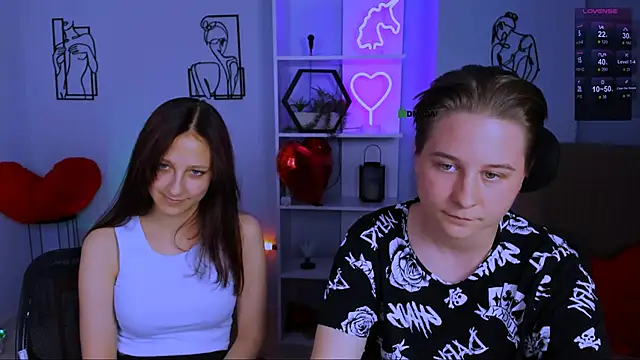 Snapshot of alex_jakson chatting on September 14, 2025, 12:26 pm alex jakson online show from September 14, 2025, 12:26 pm