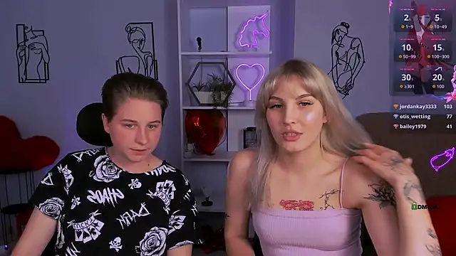 Snapshot of alex_jakson chatting on September 16, 2025, 12:44 am alex jakson online show from September 16, 2025, 12:44 am