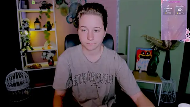 Snapshot of alex_jakson chatting on September 18, 2025, 5:42 am alex jakson online show from September 18, 2025, 5:42 am