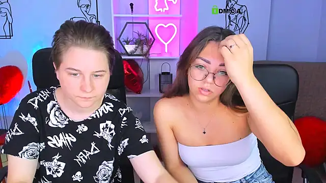 Snapshot of alex_jakson chatting on September 20, 2025, 5:52 am alex jakson online show from September 20, 2025, 5:52 am