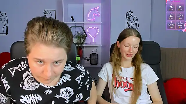 Snapshot of alex_jakson chatting on September 21, 2025, 8:05 am alex jakson online show from September 21, 2025, 8:05 am