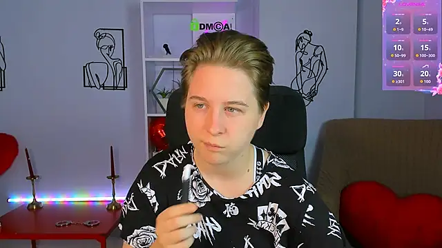 Snapshot of alex_jakson chatting on September 22, 2025, 5:42 am alex jakson online show from September 22, 2025, 5:42 am