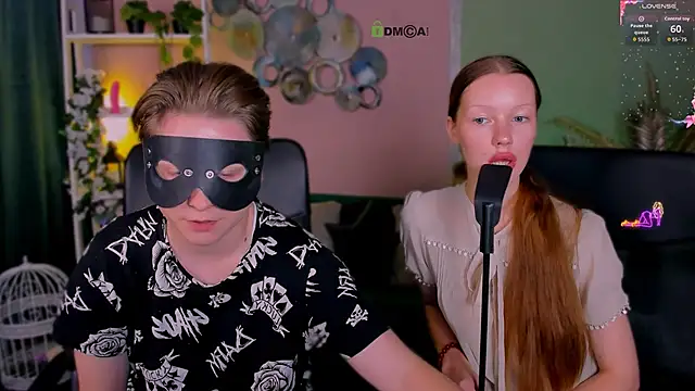 Snapshot of alex_jakson chatting on September 24, 2025, 6:39 am alex jakson online show from September 24, 2025, 6:39 am