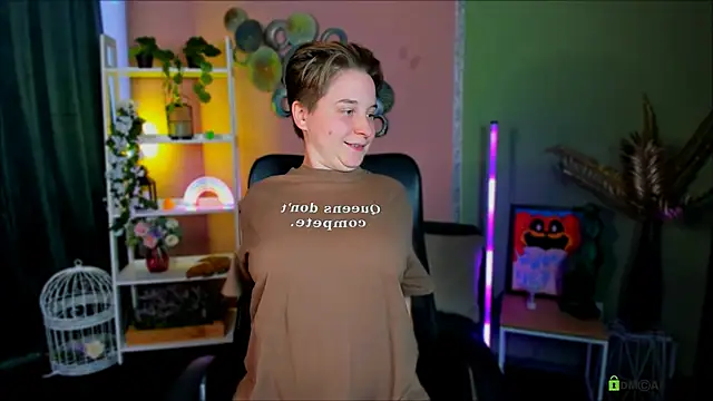 Snapshot of alex_jakson chatting on September 27, 2025, 9:47 am alex jakson online show from September 27, 2025, 9:47 am