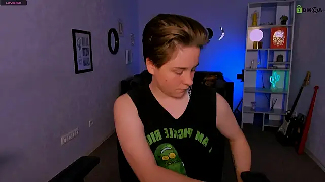 Snapshot of alex_jakson chatting on October 12, 2025, 6:23 am alex jakson online show from October 12, 2025, 6:23 am