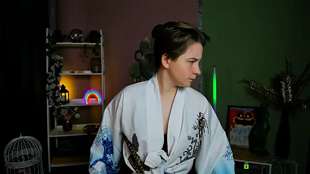 Snapshot of alex_jakson chatting on October 19, 2025, 5:52 am alex jakson online show from October 19, 2025, 5:52 am