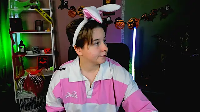 Snapshot of alex_jakson chatting on October 26, 2025, 6:52 am alex jakson online show from October 26, 2025, 6:52 am