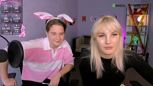 Snapshot of alex_jakson chatting on October 28, 2025, 8:44 pm alex jakson online show from October 28, 2025, 8:44 pm