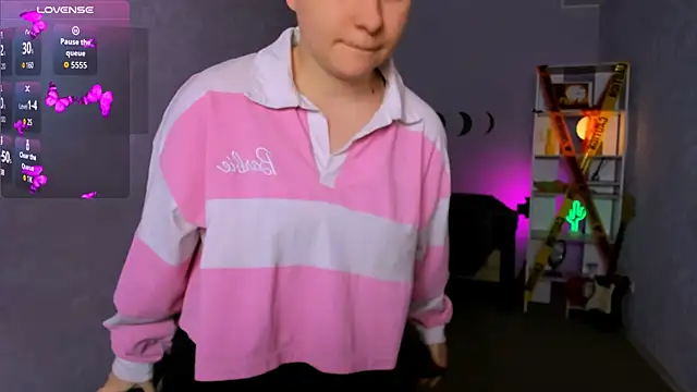 Snapshot of alex_jakson chatting on October 30, 2025, 6:48 am alex jakson online show from October 30, 2025, 6:48 am