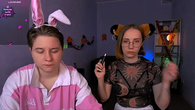 Snapshot of alex_jakson chatting on October 31, 2025, 7:09 am alex jakson online show from October 31, 2025, 7:09 am