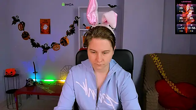 Snapshot of alex_jakson chatting on November 2, 2025, 6:38 am alex jakson online show from November 2, 2025, 6:38 am