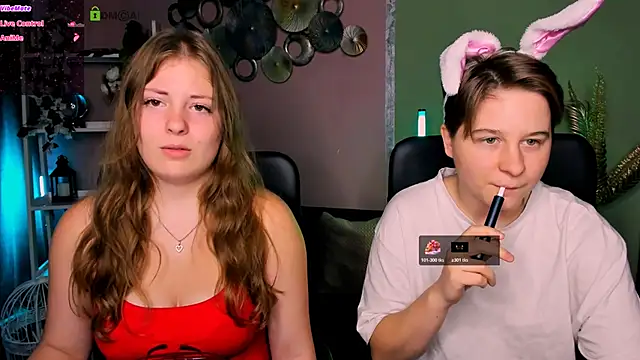 Snapshot of alex_jakson chatting on November 8, 2025, 6:46 am alex jakson online show from November 8, 2025, 6:46 am