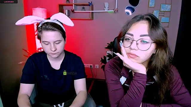 Snapshot of alex_jakson chatting on November 11, 2025, 7:08 am alex jakson online show from November 11, 2025, 7:08 am