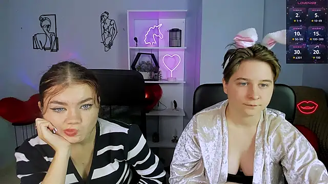 Snapshot of alex_jakson chatting on November 15, 2025, 1:51 pm alex jakson online show from November 15, 2025, 1:51 pm