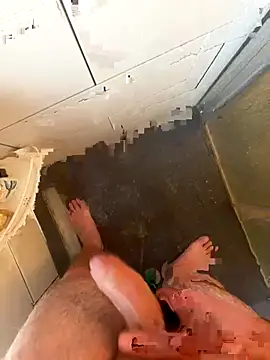 Bigdick 20cmlang6cmbreit online show from September 8, 2025, 4:39 pm